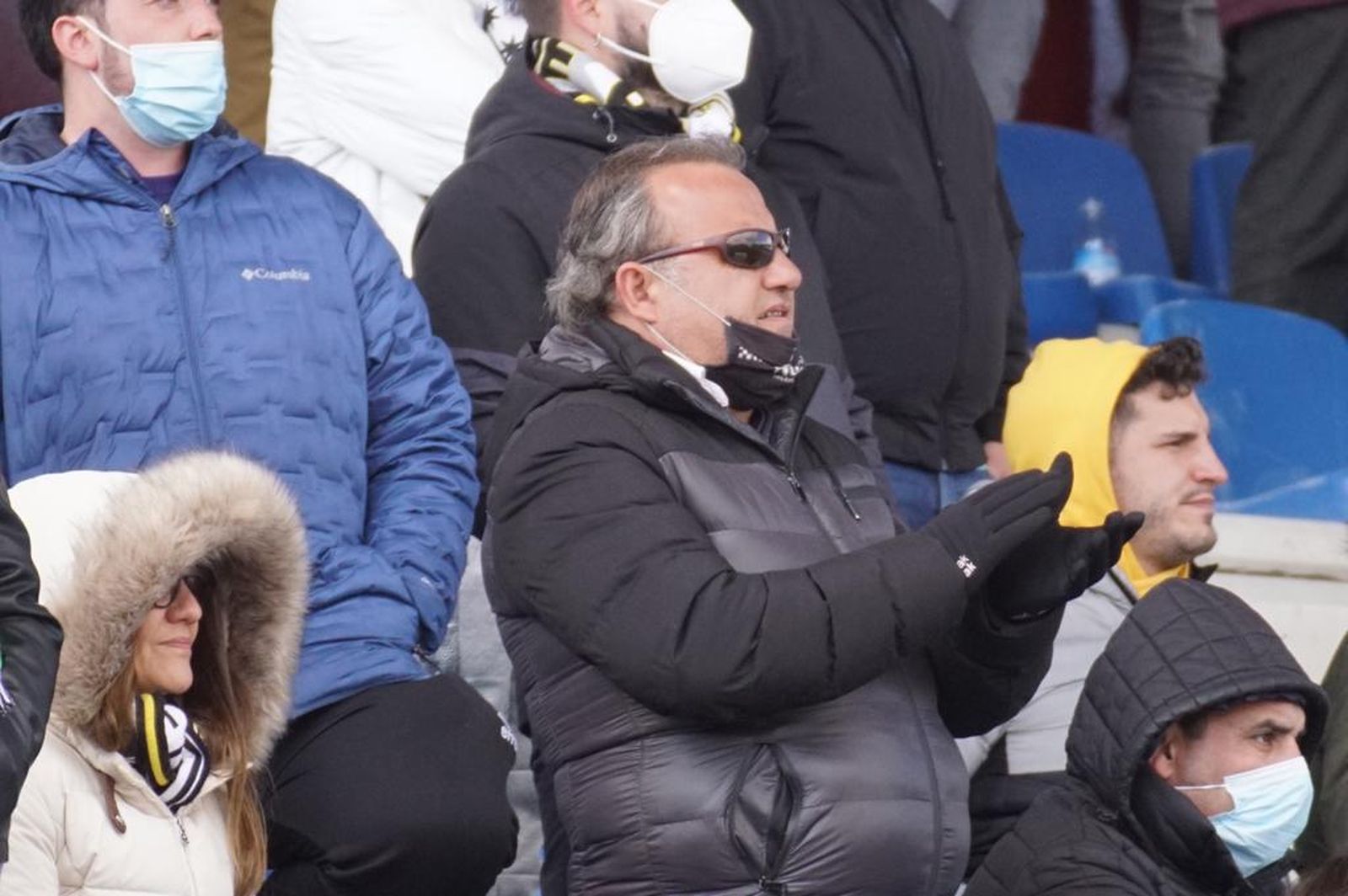 whatsapp-image-2022-03-06-at-14-16-45-2