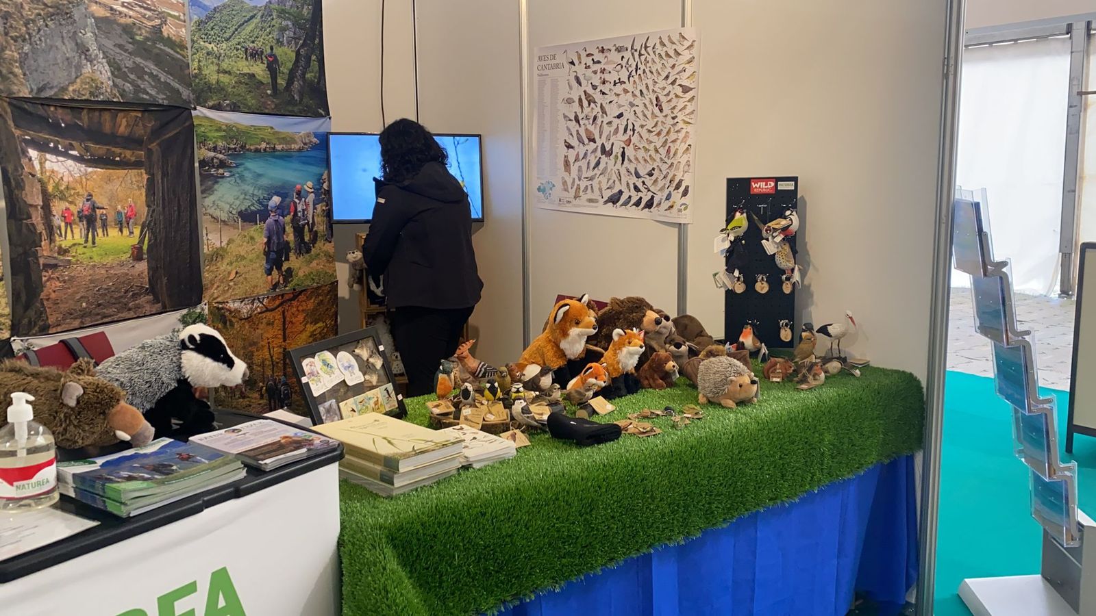 zamora-en-naturcyl-20