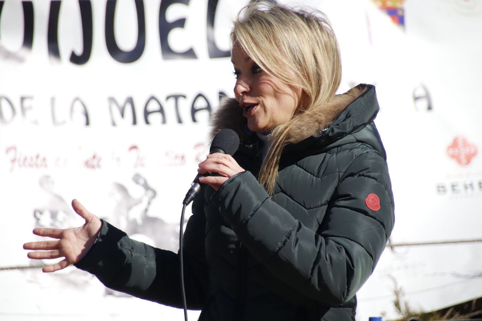 20230204121846-mg-4720