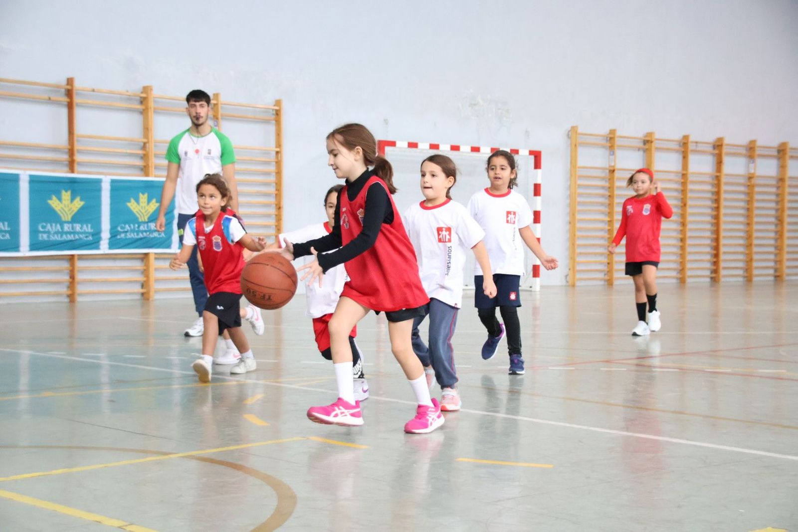 20231028100910-img-5532