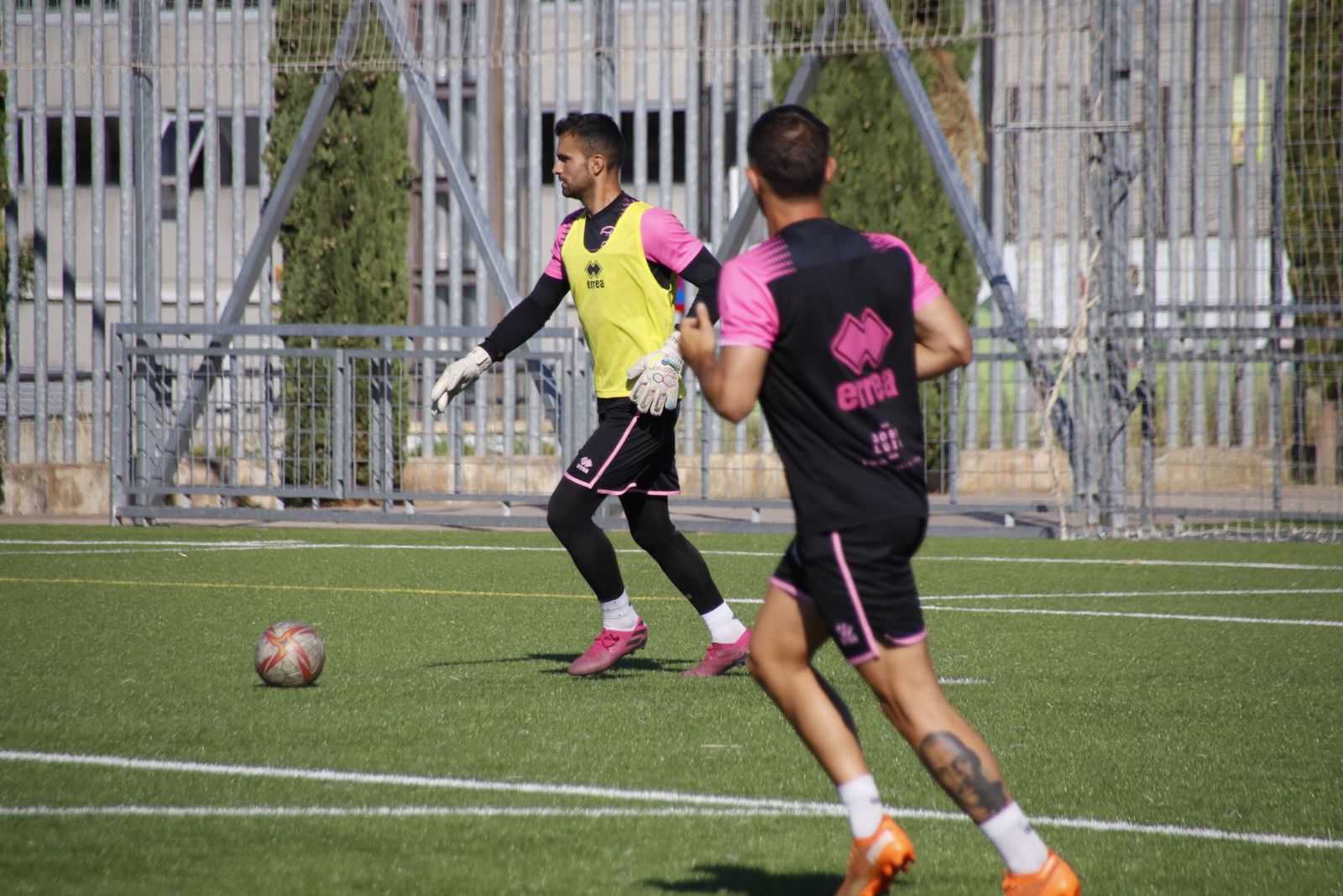 20220729091654-mg-9919