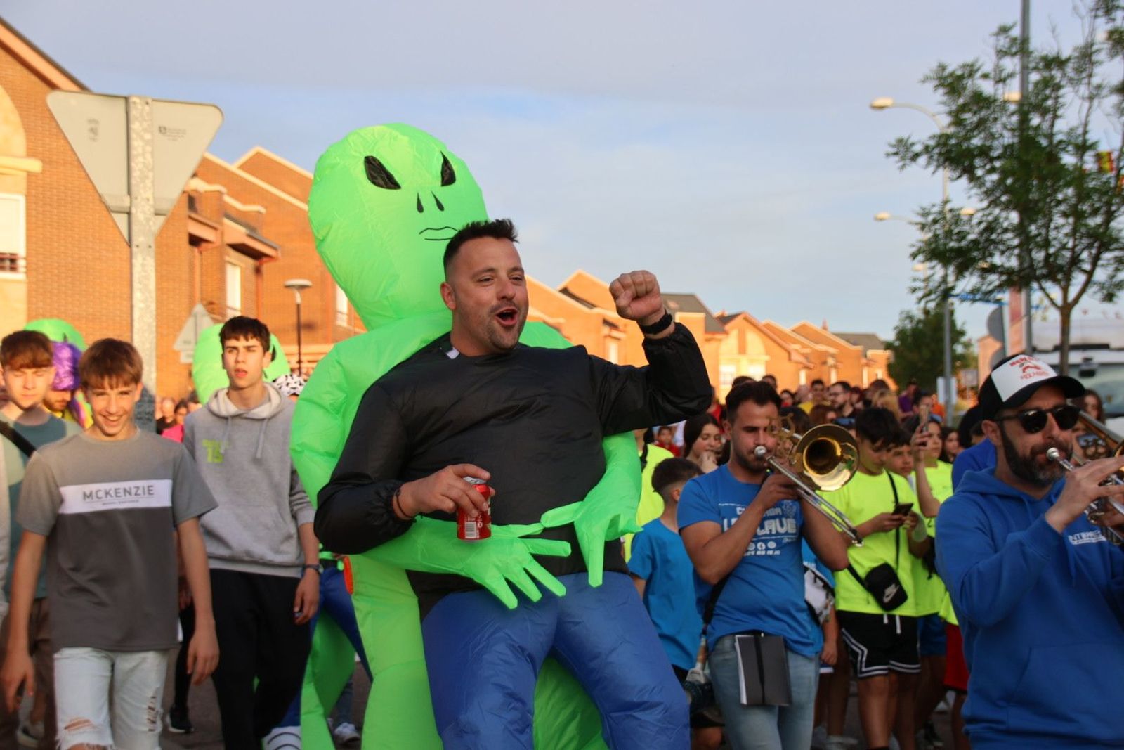 20240510195342-img-8473