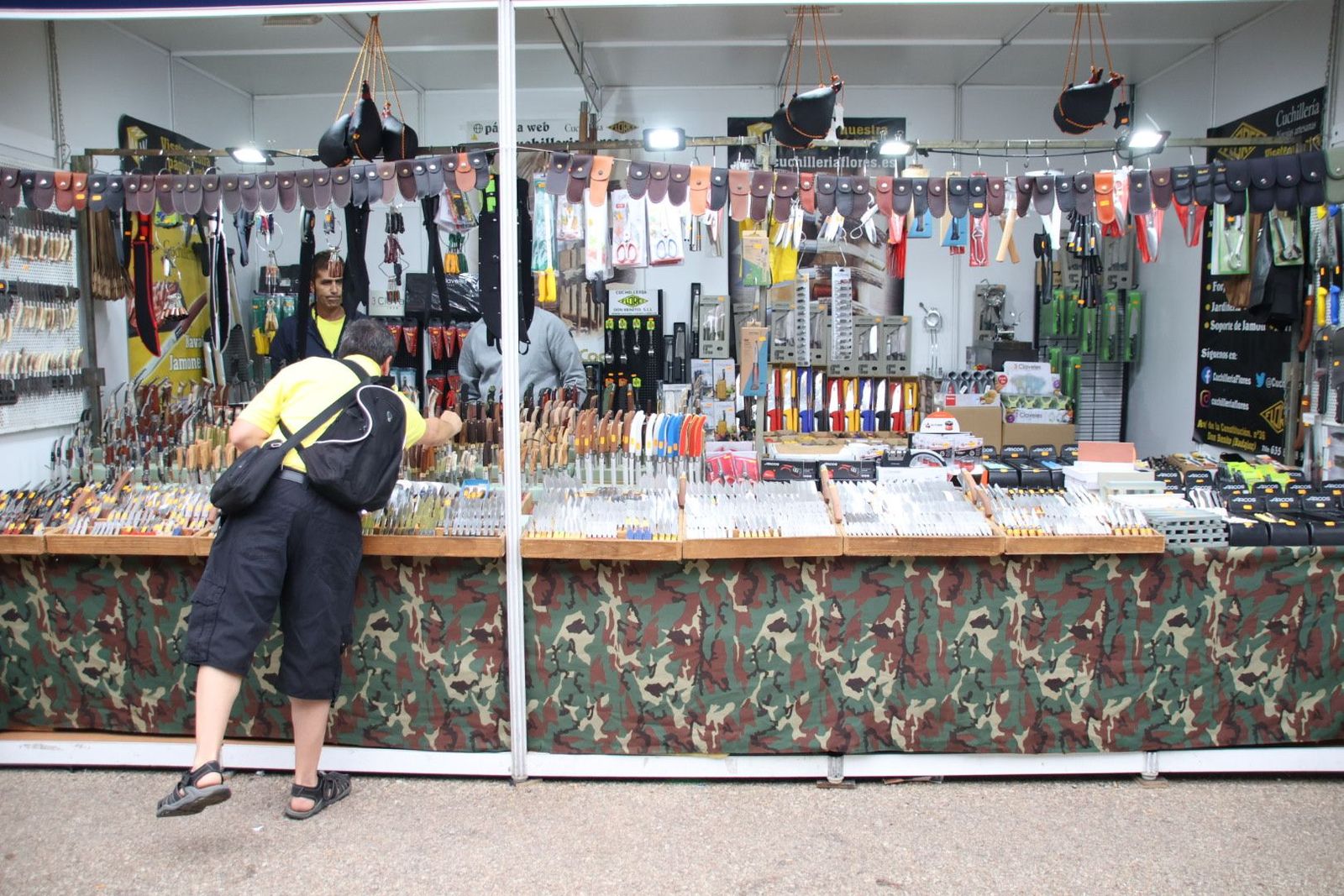 20230903111354-img-7705