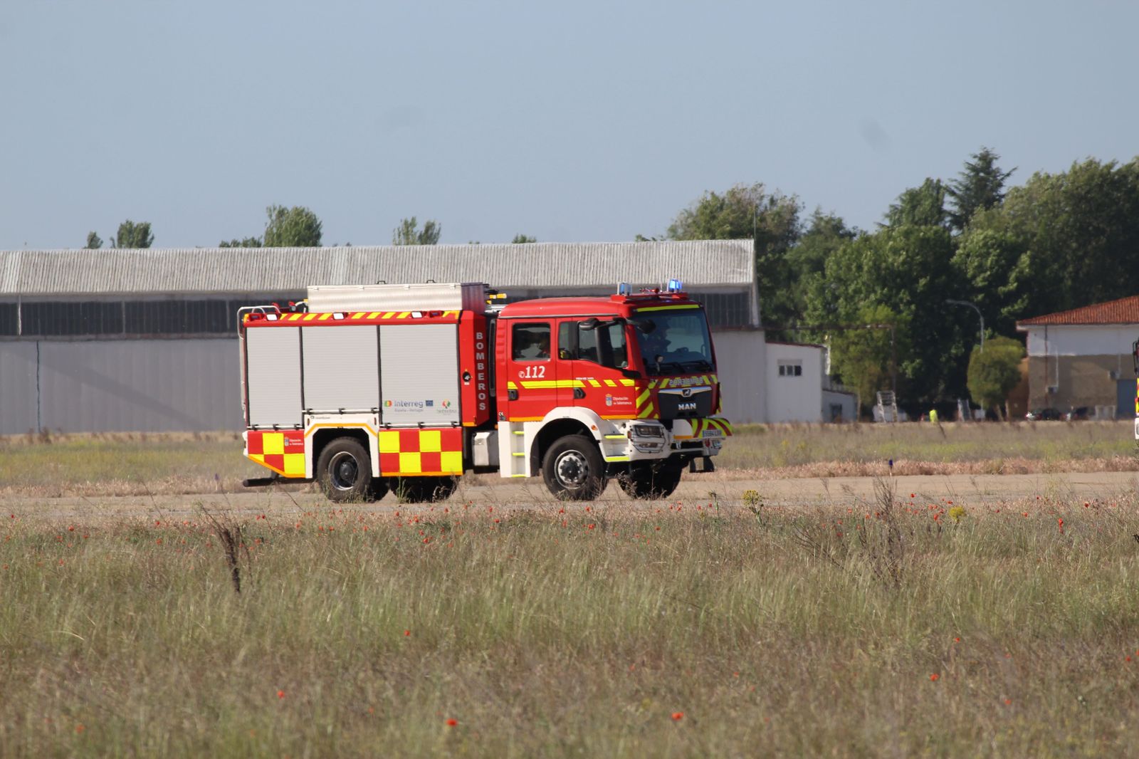 simulacro-de-accidente-aereo-18