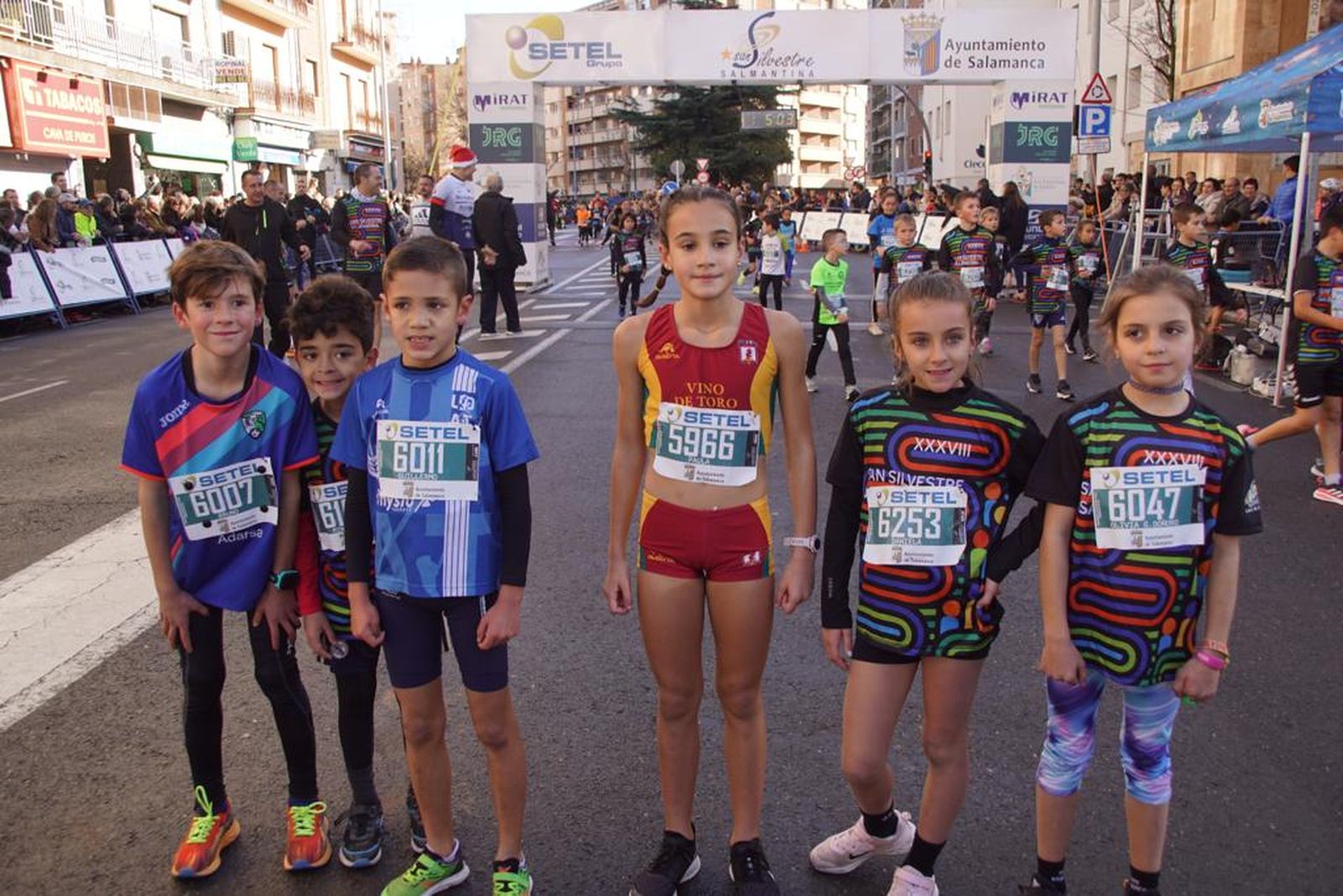 xxxviii-san-silvestre-salmantina-carreras-menores-13