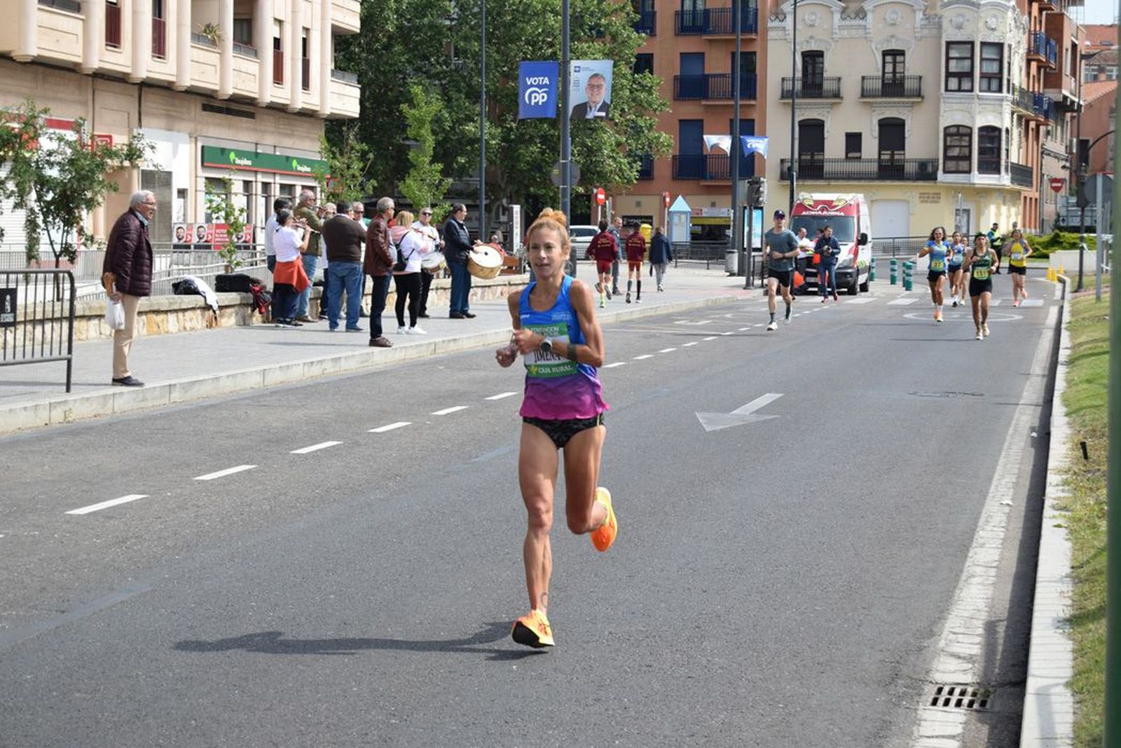 viii-carrera-cerco-de-zamora-57