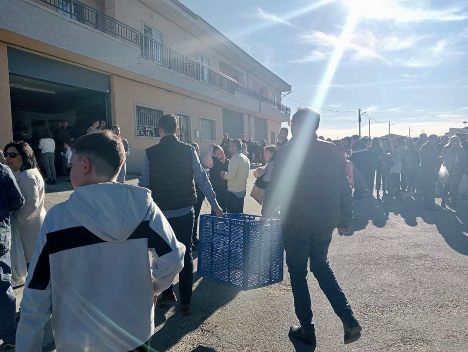 el-cabildo-de-navales-2023-4