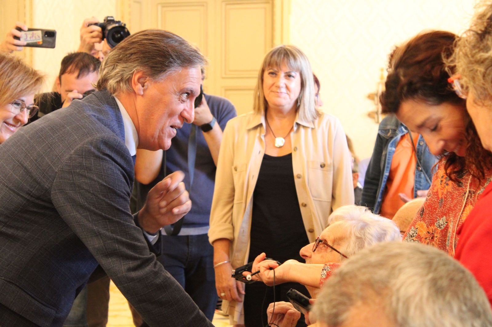 homenaje-a-personas-centenarias-de-salamanca-15