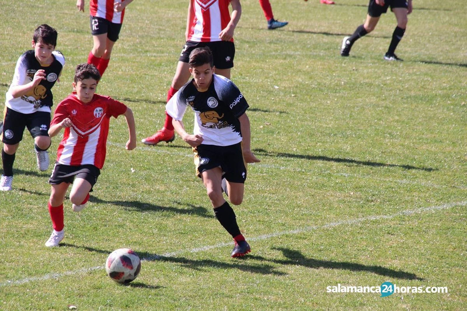Fútbol base infantil 16 17 marzo (79) (Copy)