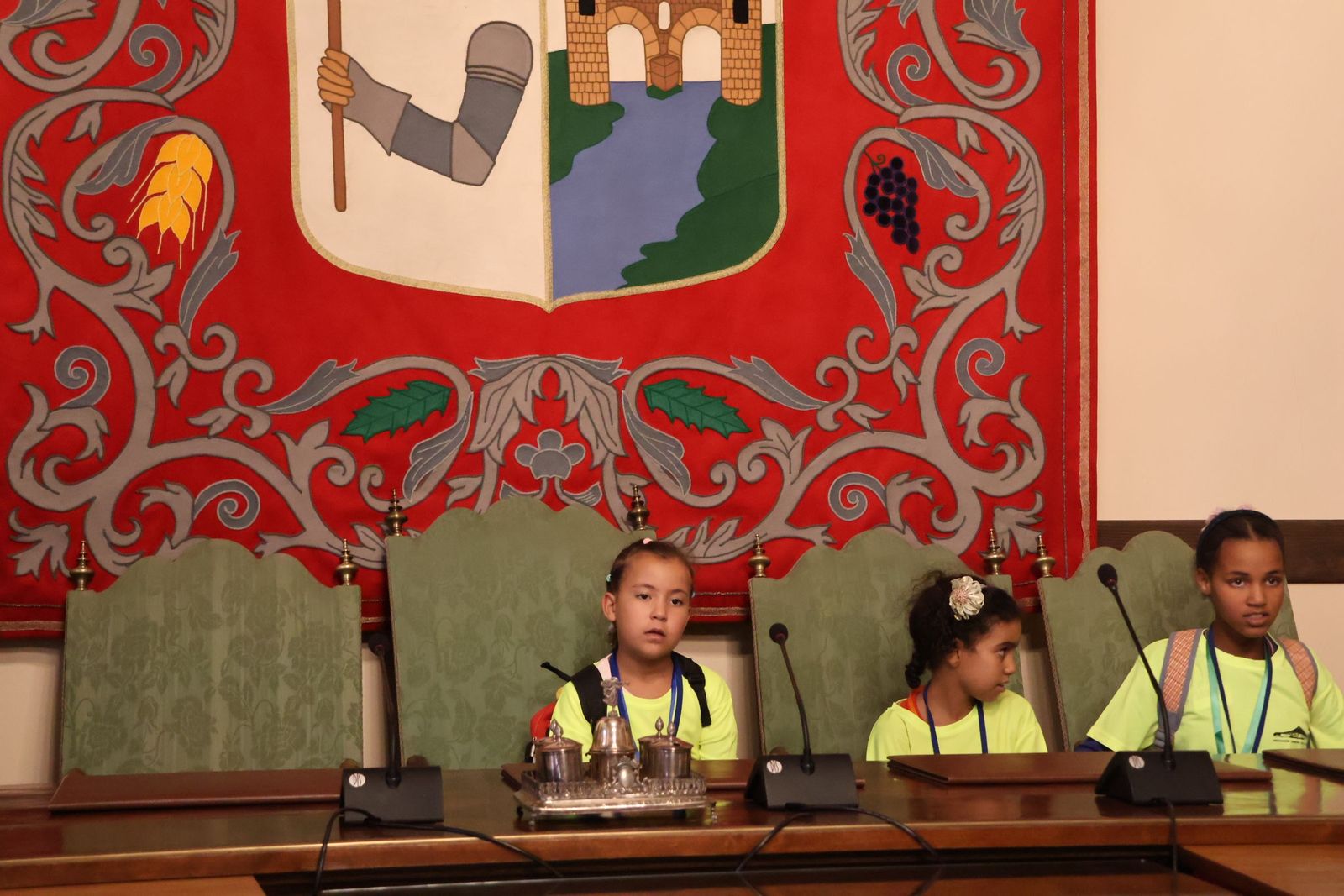 recepcion-programa-vacaciones-en-paz-36