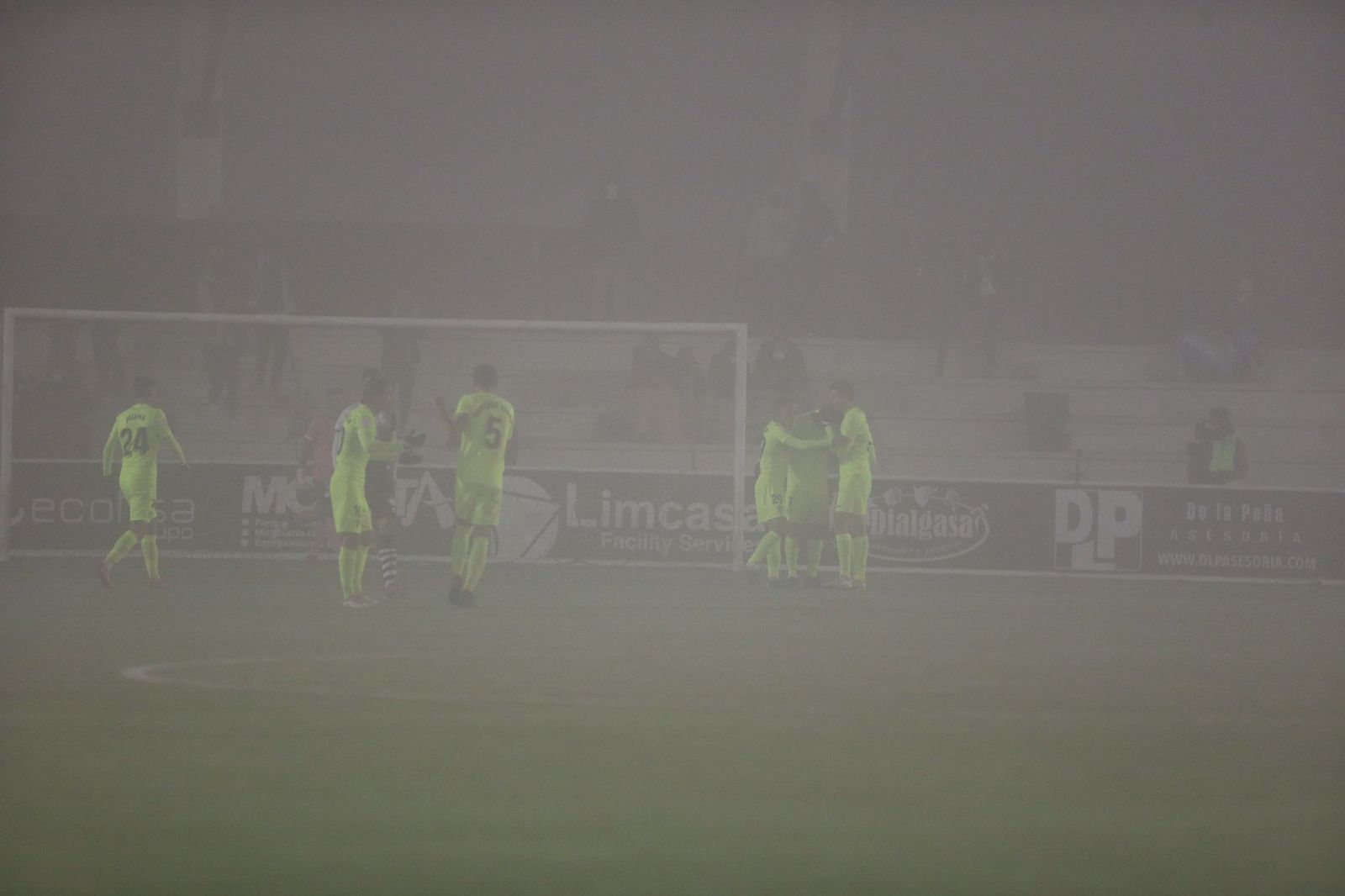 whatsapp-image-2021-12-15-at-11-34-35-pm