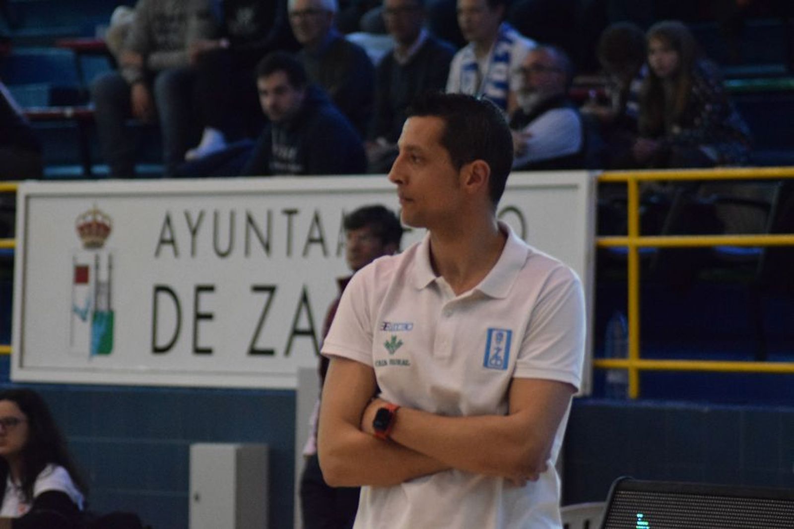 cb-zamora-cazoo-baskonia-67