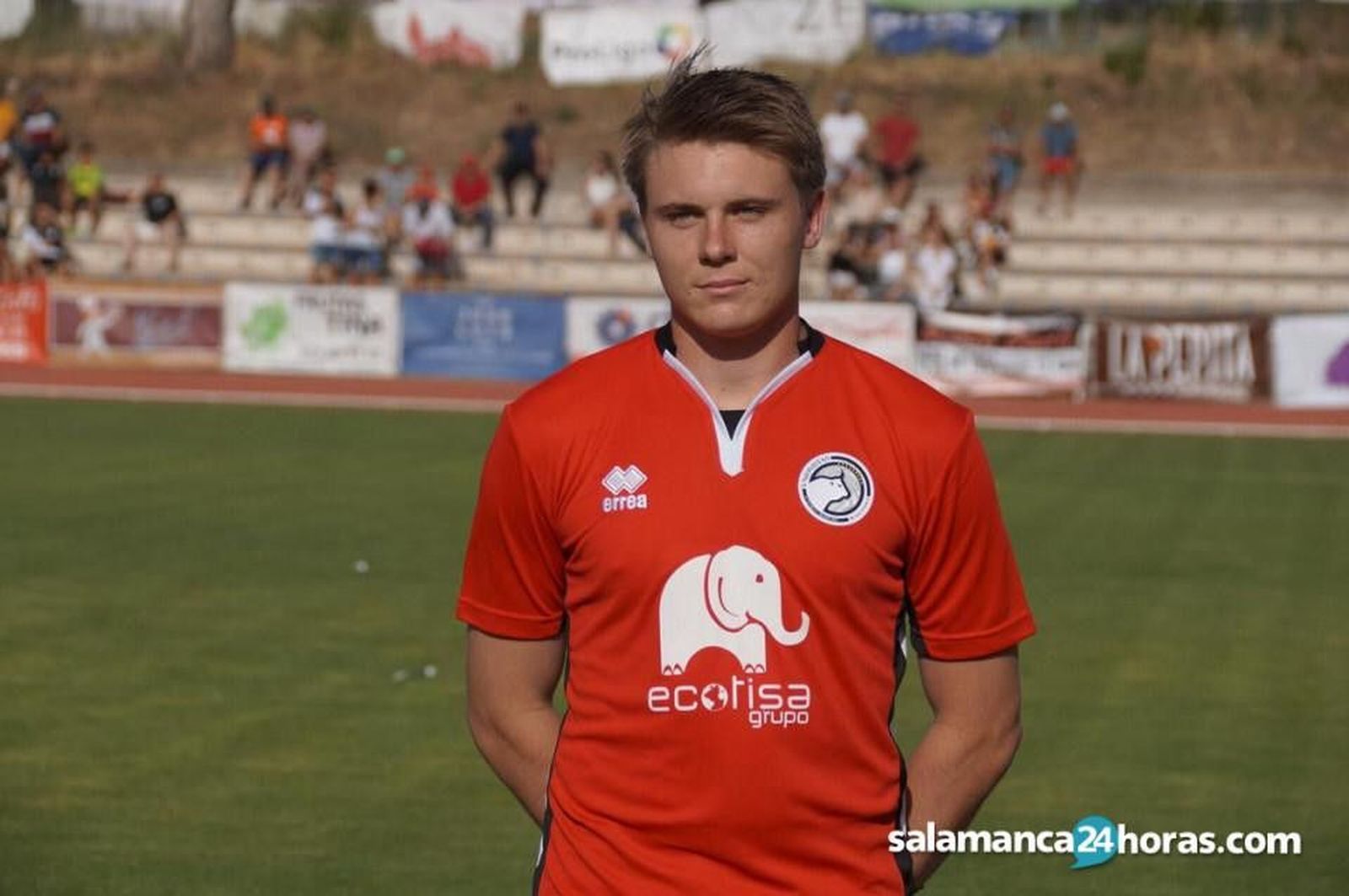 WhatsApp Image 2019 11 25 at 11.06.39