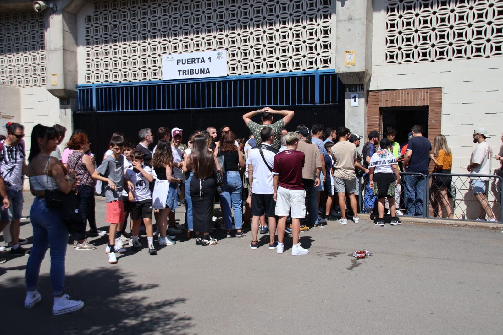 whatsapp-image-2024-06-23-at-17-02-48-1