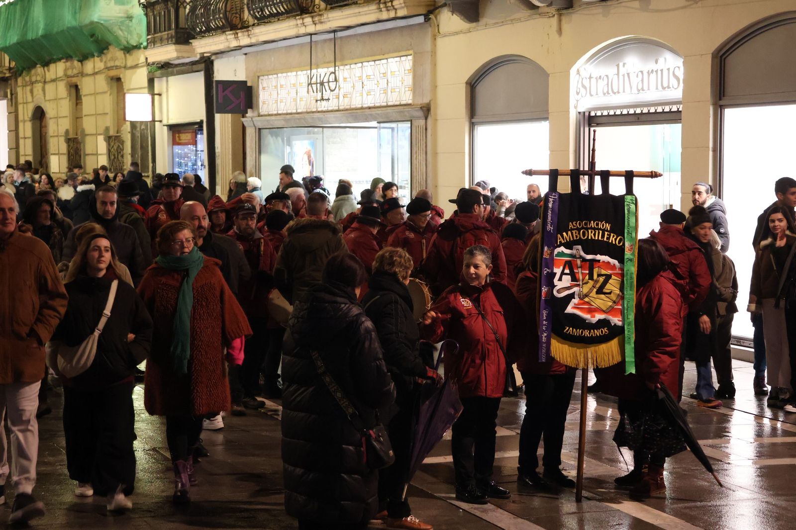 Desfile de Ramos de Navidad 2025 (23).JPG