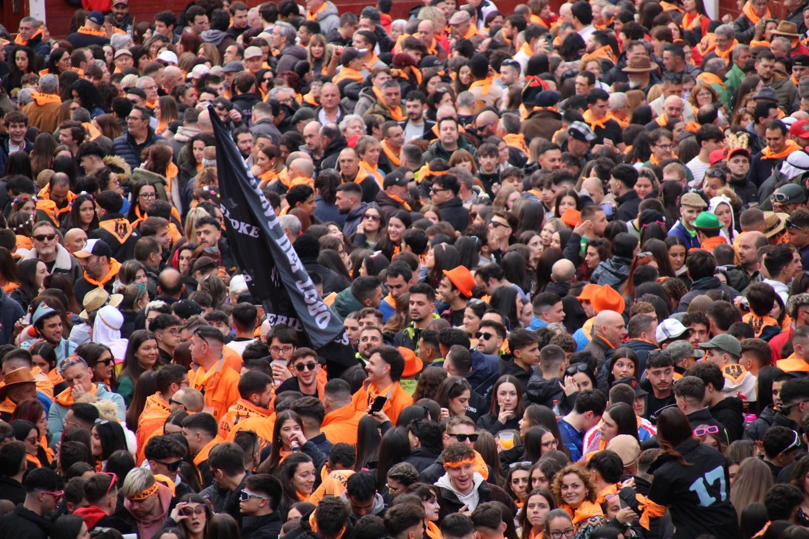 whatsapp-image-2025-02-28-at-18-00-29-1