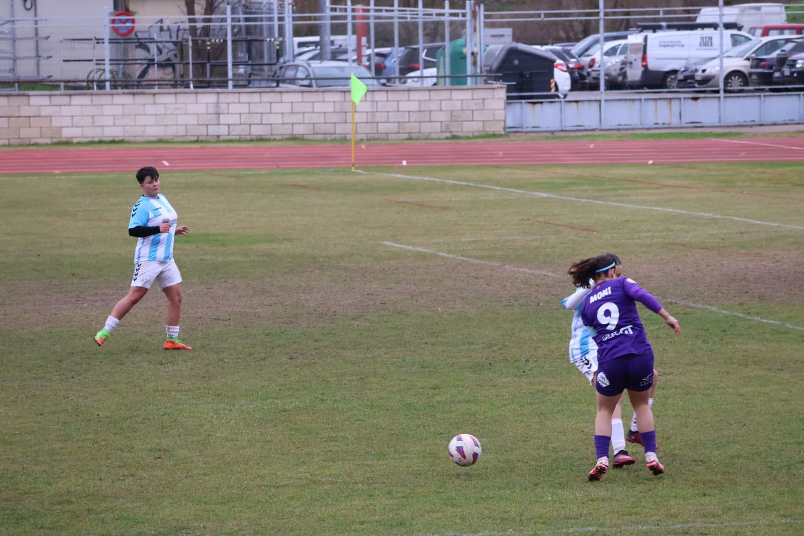 whatsapp-image-2025-01-05-at-12-30-39-2