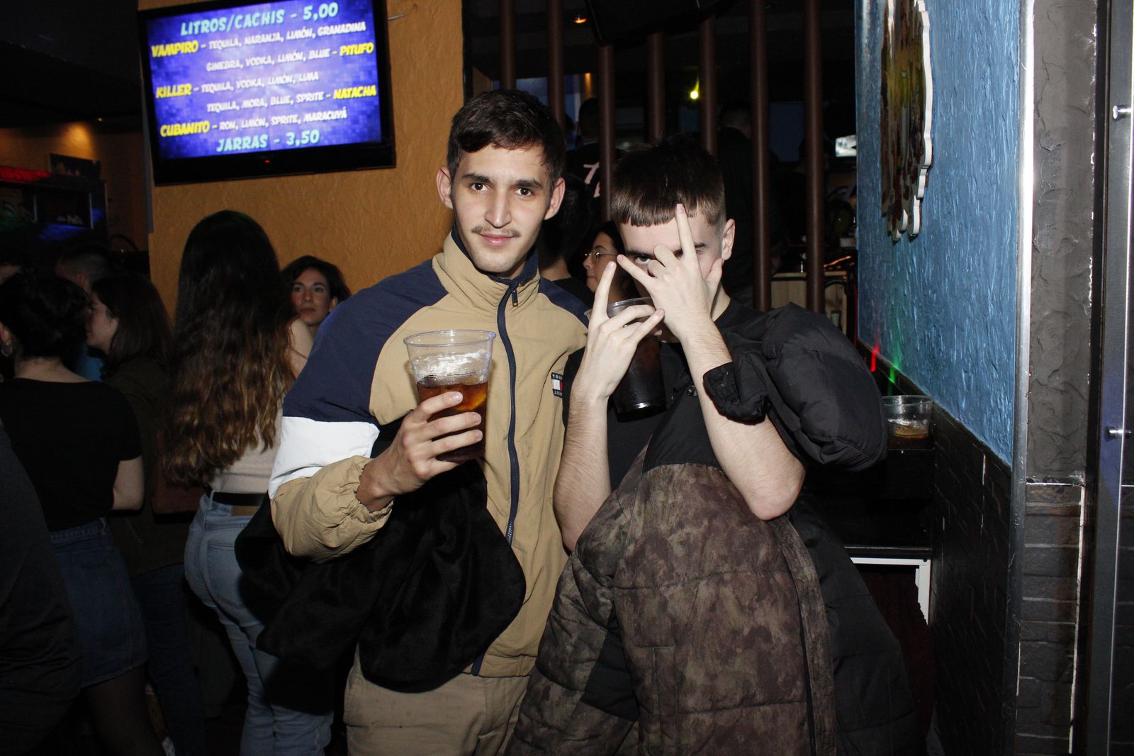 salamanca-de-noche-jueves-17-de-marzo-de-2022-9727