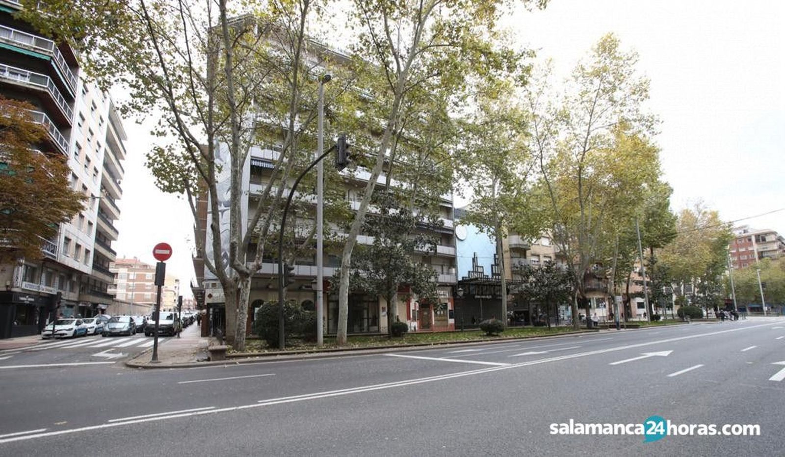 torres villarroel van dyck