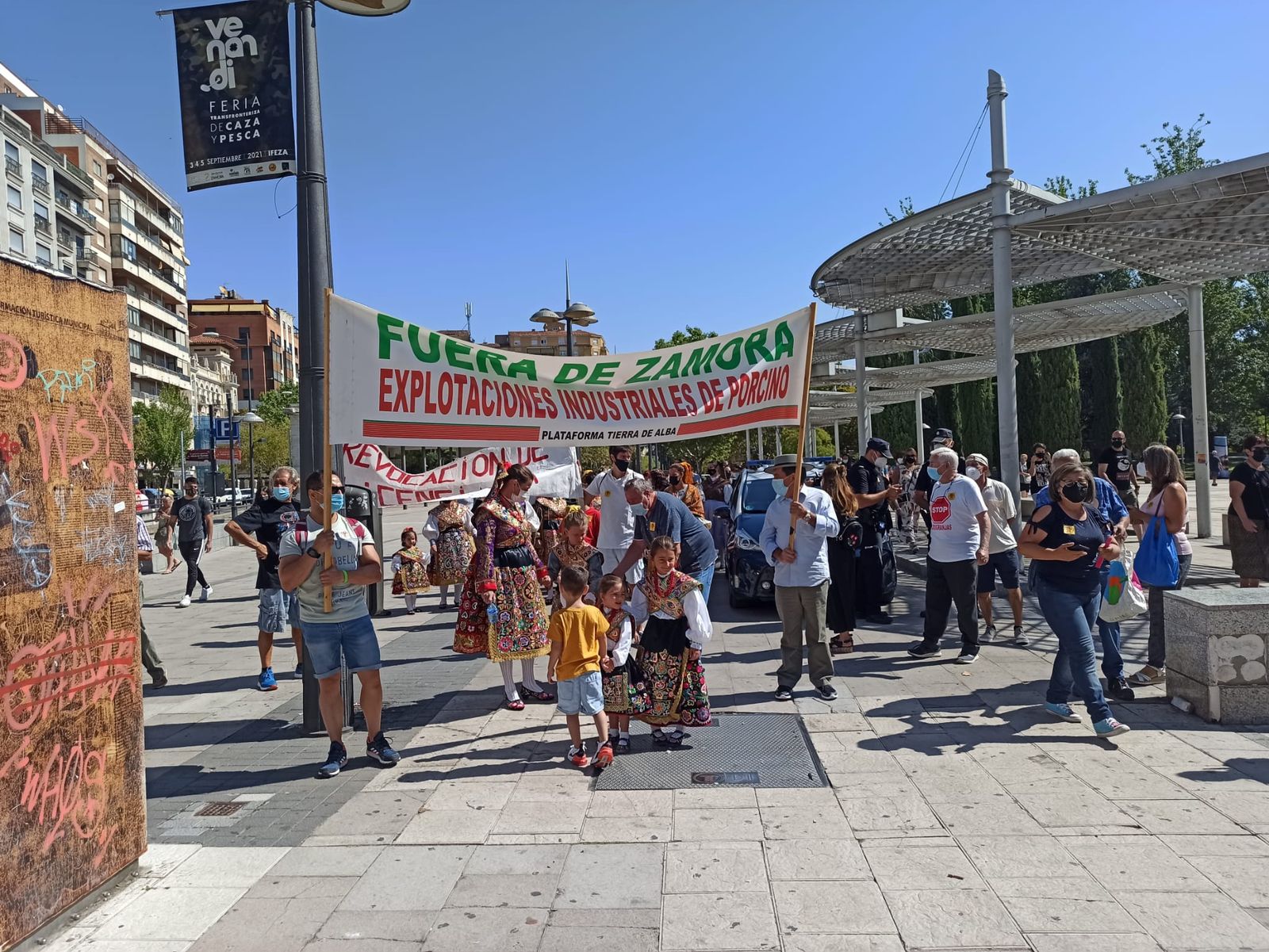 whatsapp-image-2021-08-20-at-12-57-29