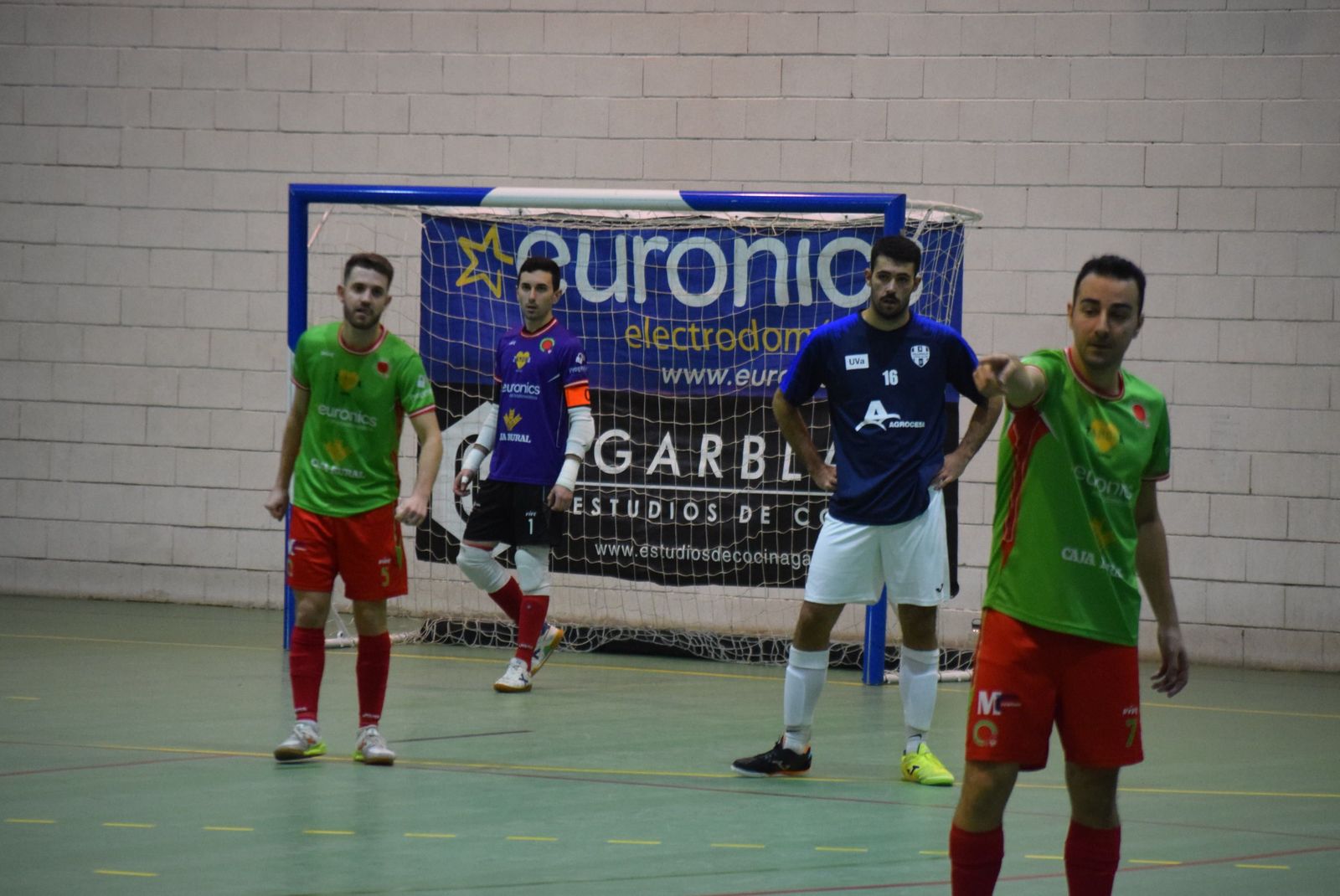 intersala-tierno-galvan-53