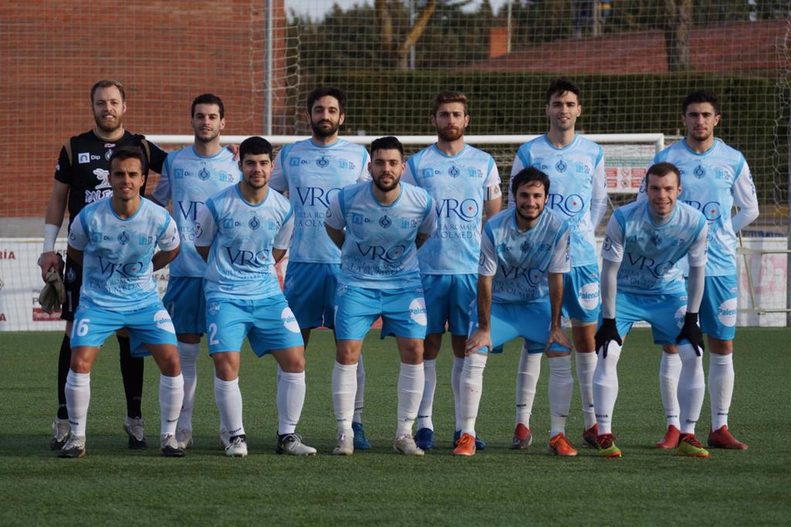 penaranda-palencia-cristo-atletico-21