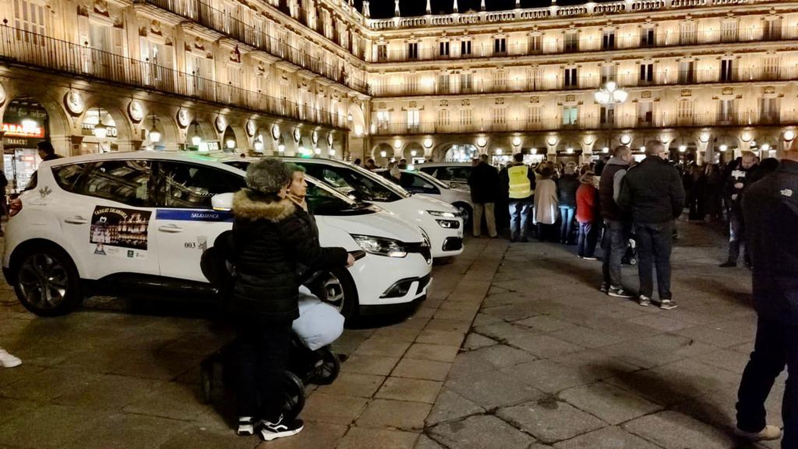 whatsapp-image-2022-12-28-at-19-13-16-1