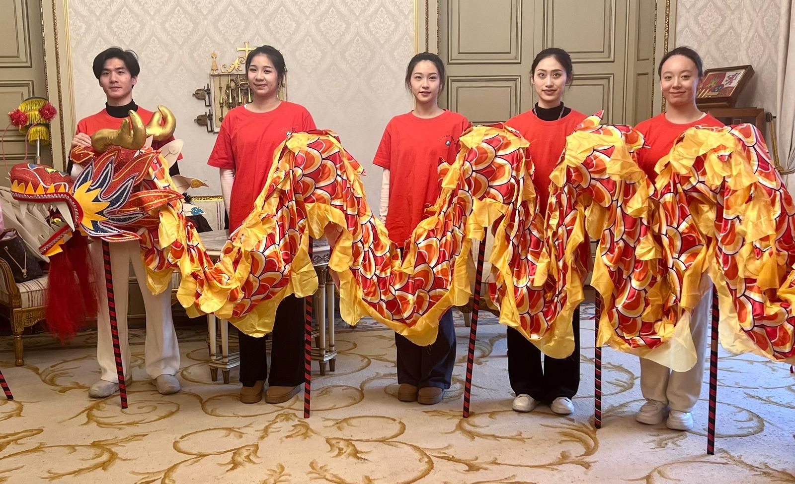 whatsapp-image-2024-02-08-at-12-38-01