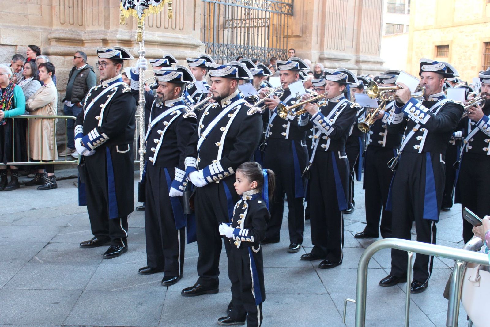 20230406204739-img-3587