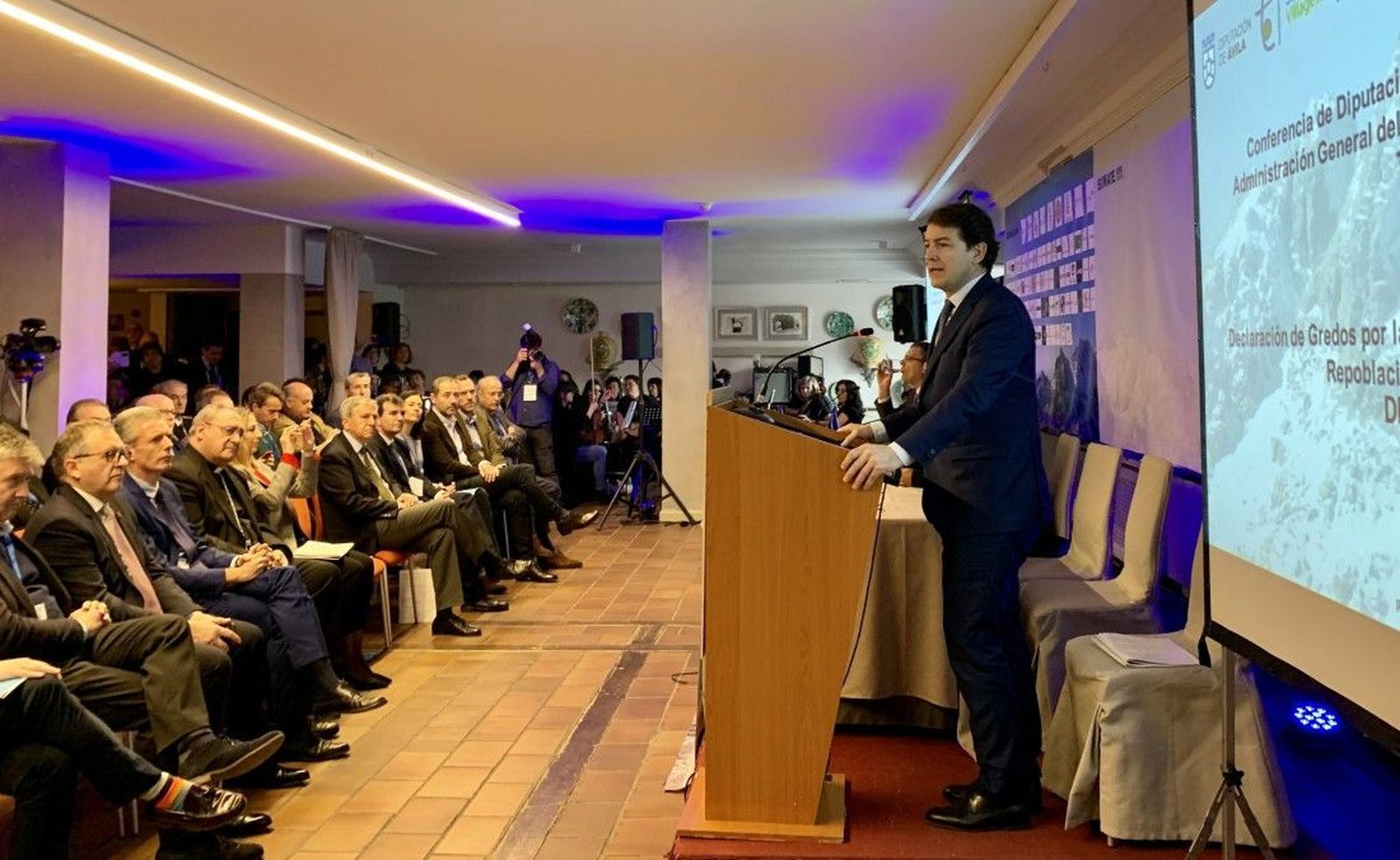 20200117manuecogredosatril