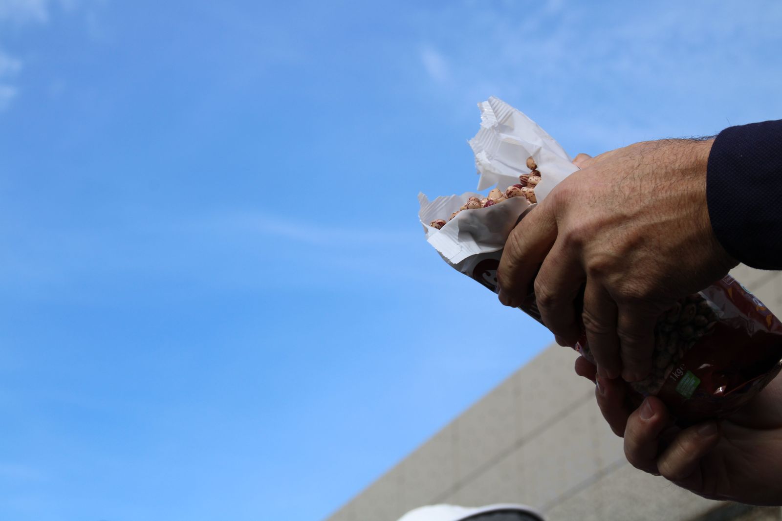 concentracion-profesionales-del-campo-en-el-carrefour-24