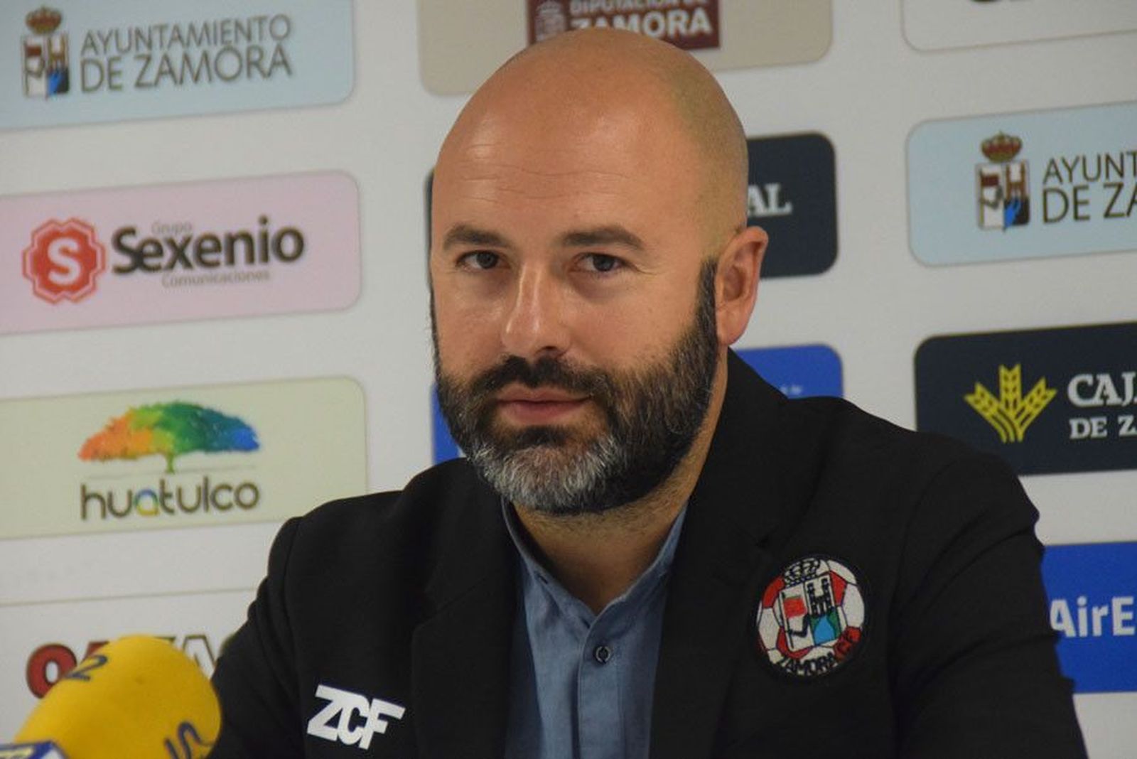 Movilla zamora previa bupolsa