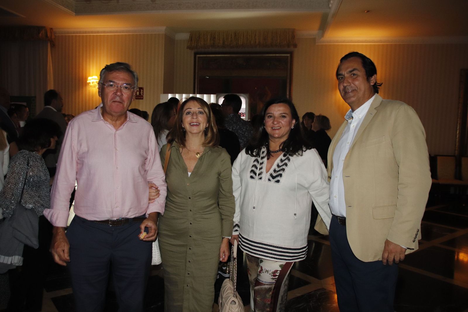 20221006195657-mg-2988