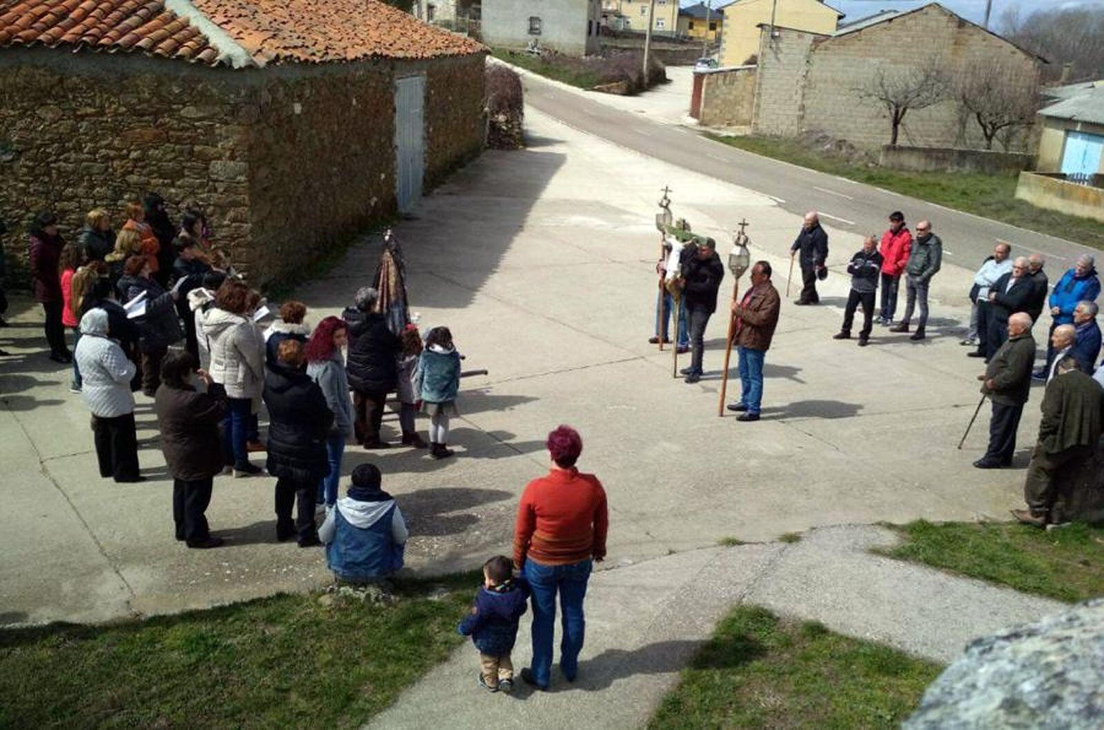 Screenshot 20180402 192652