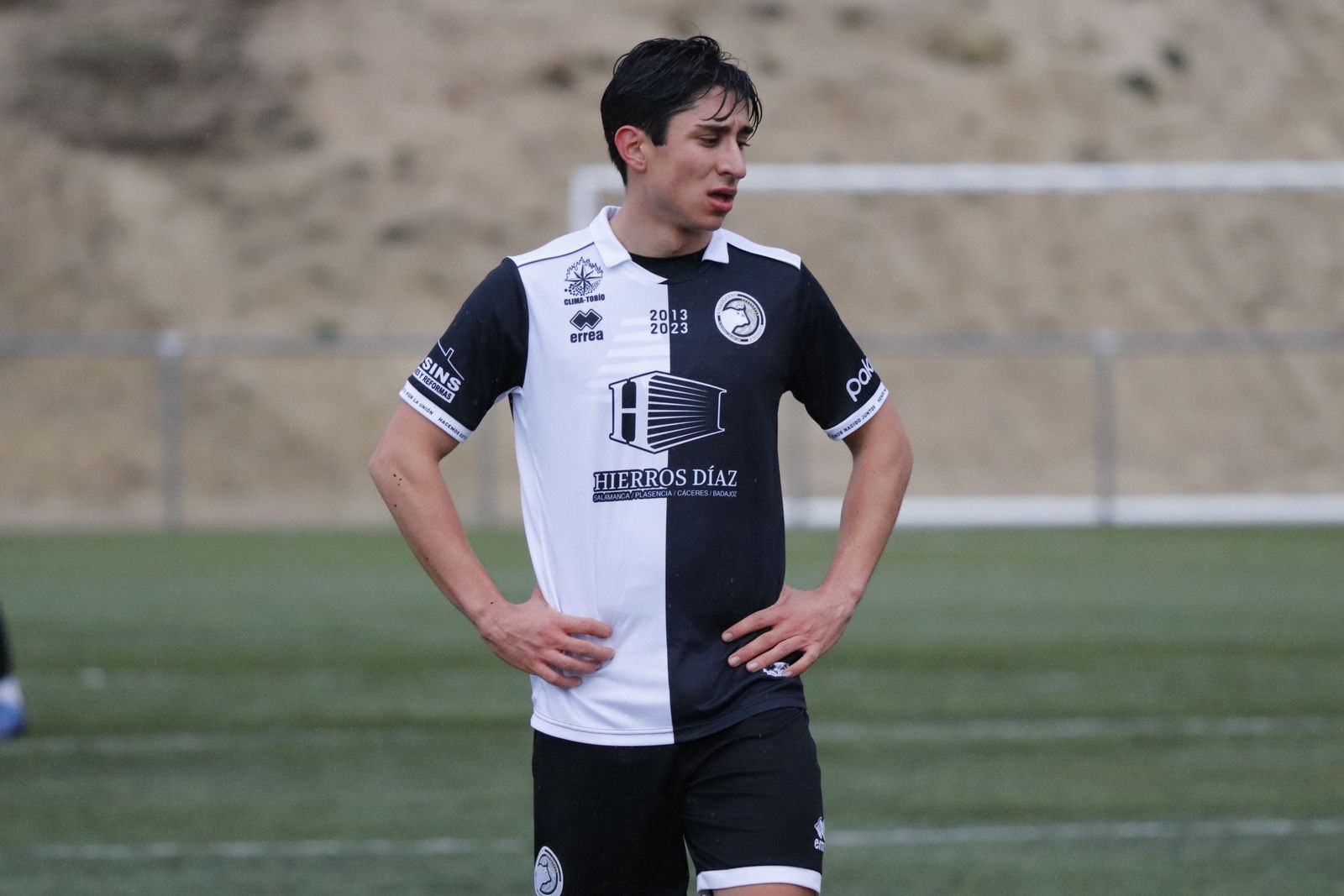 20221204171718-mg-5913