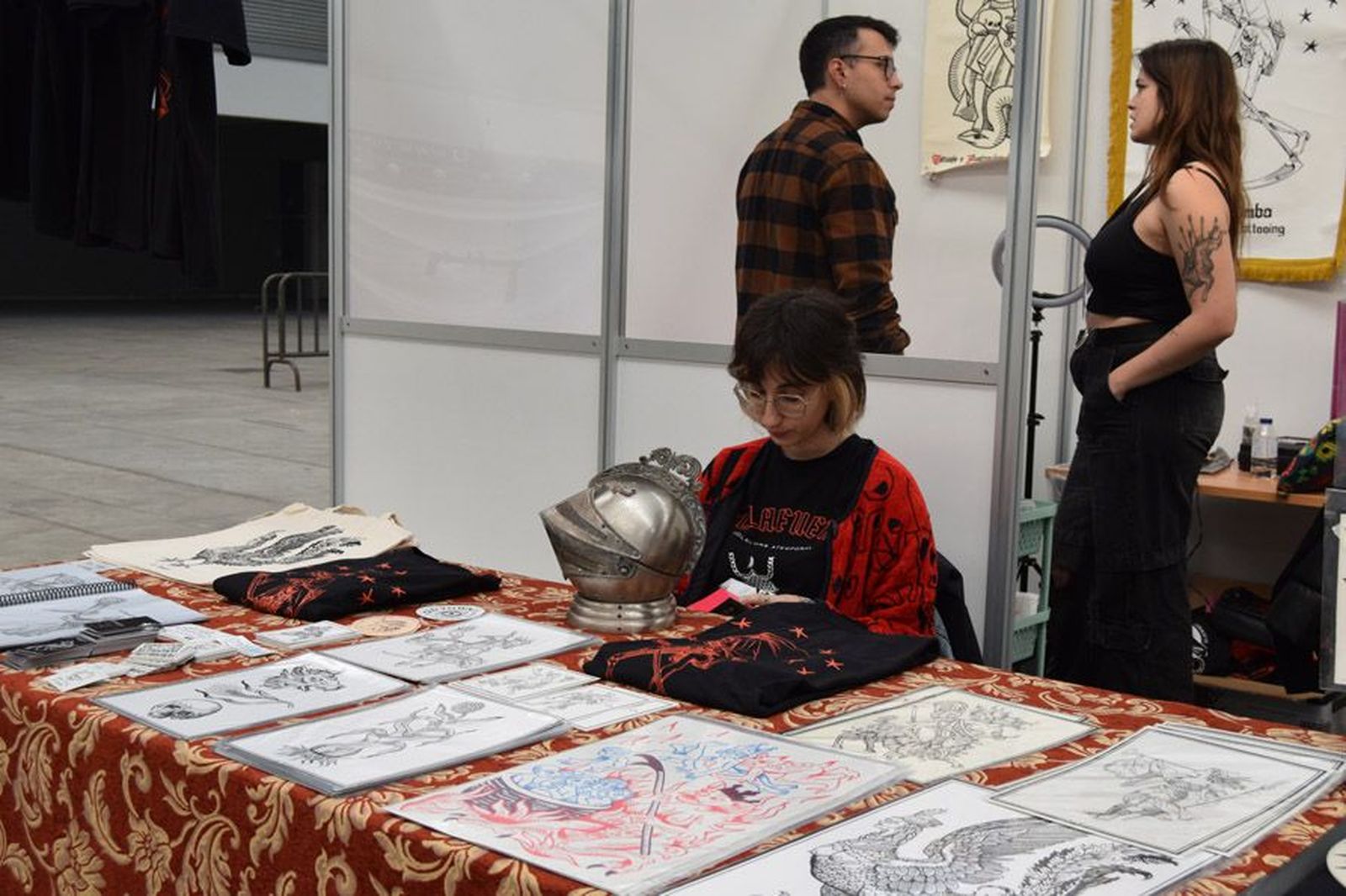 980o-urban-tattoo-convention-35