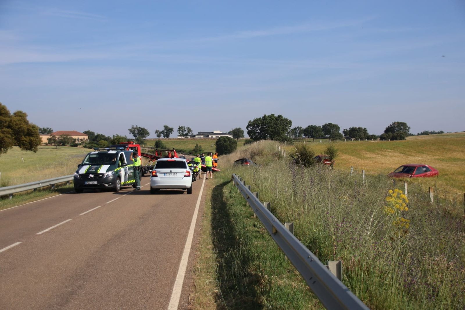 whatsapp-image-2024-06-06-at-09-57-24