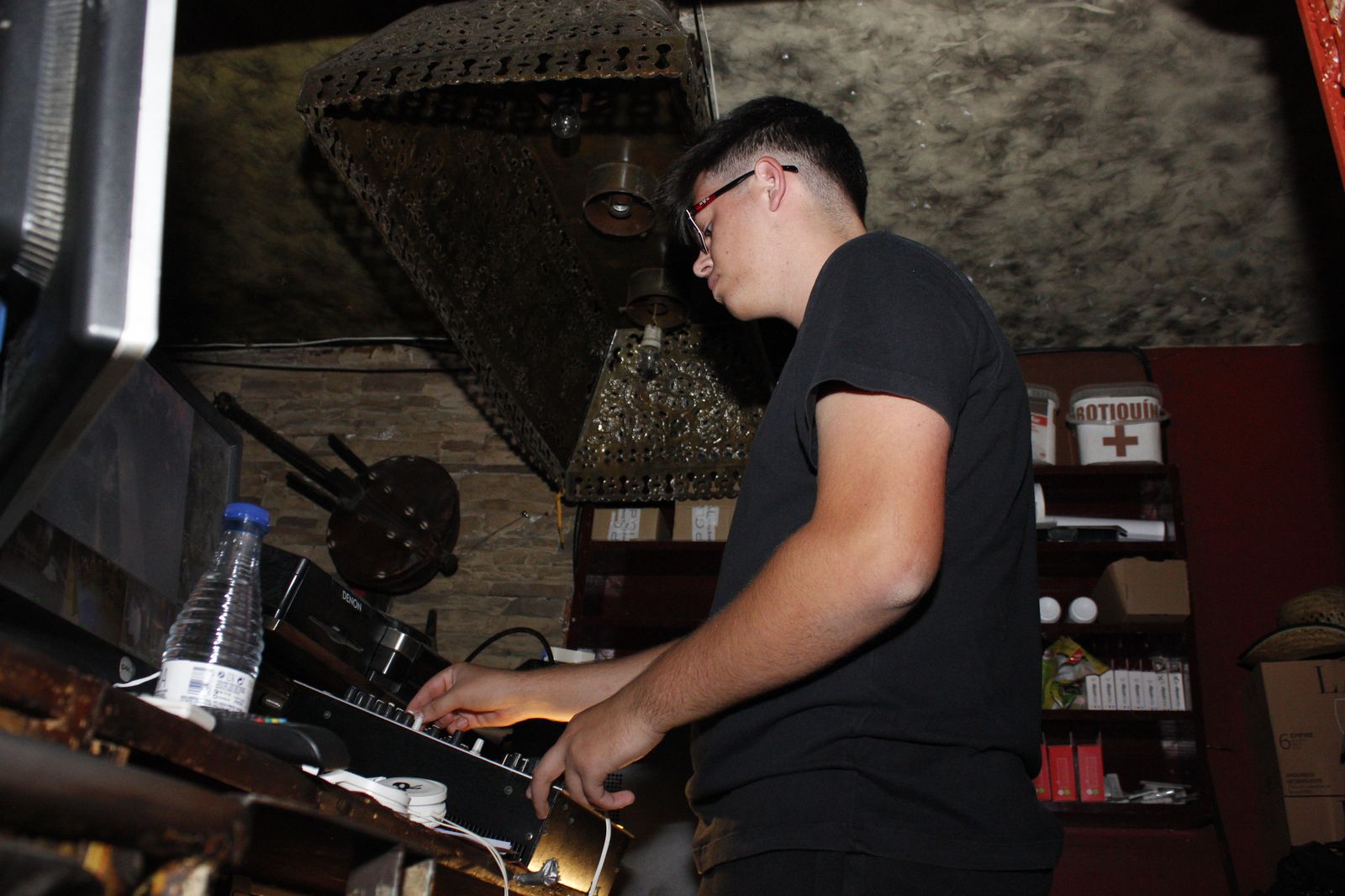 salamanca-de-noche-viernes-5-de-noviembre-de-2021-8917