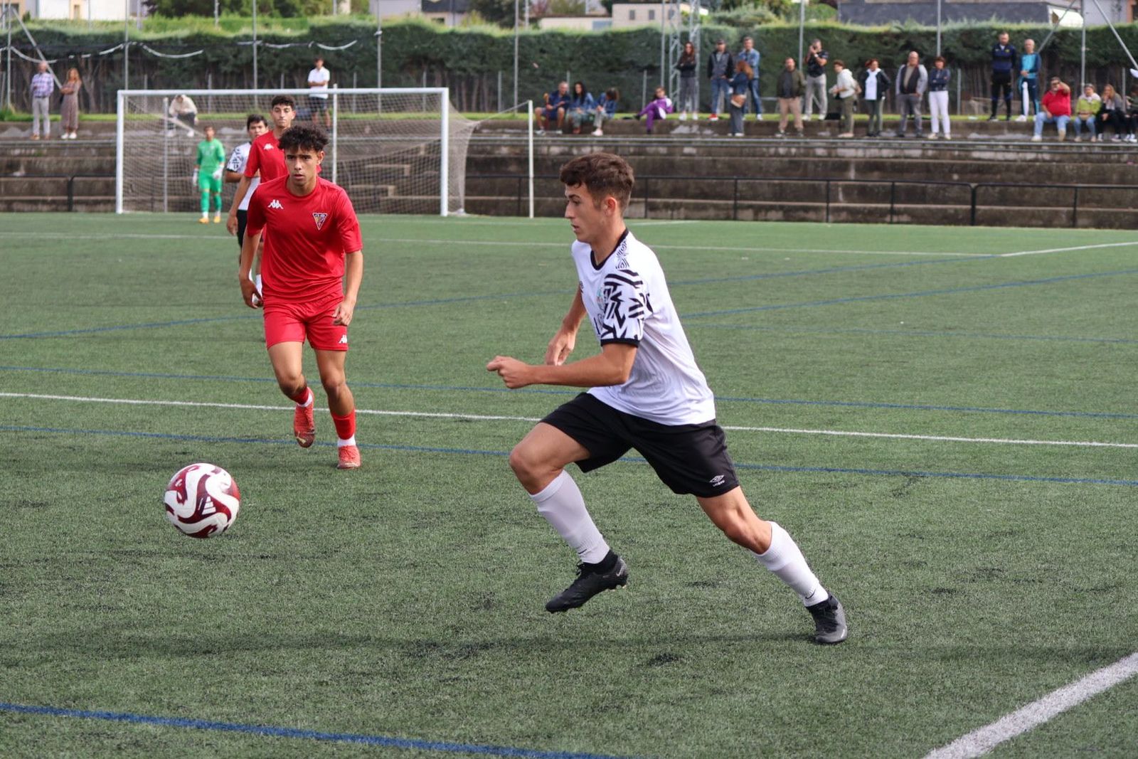 20230916160446-img-5156