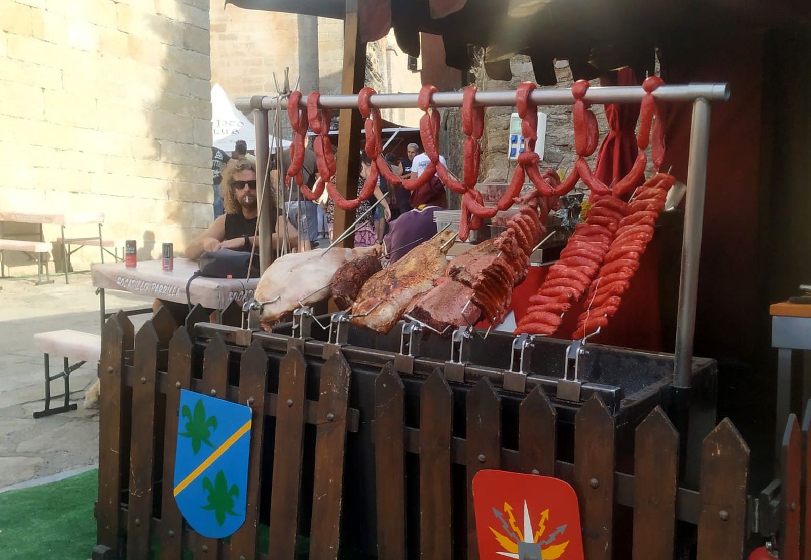 mercado-medieval-de-puebla-de-sanabria-2022-17