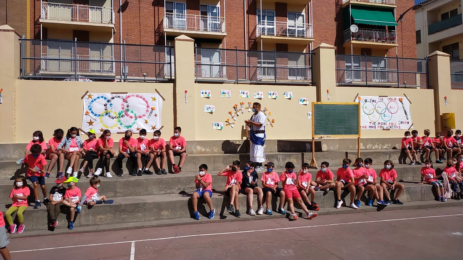 x-edicion-del-sammercamp-organizado-por-el-cd-amor-de-dios-de-zamora