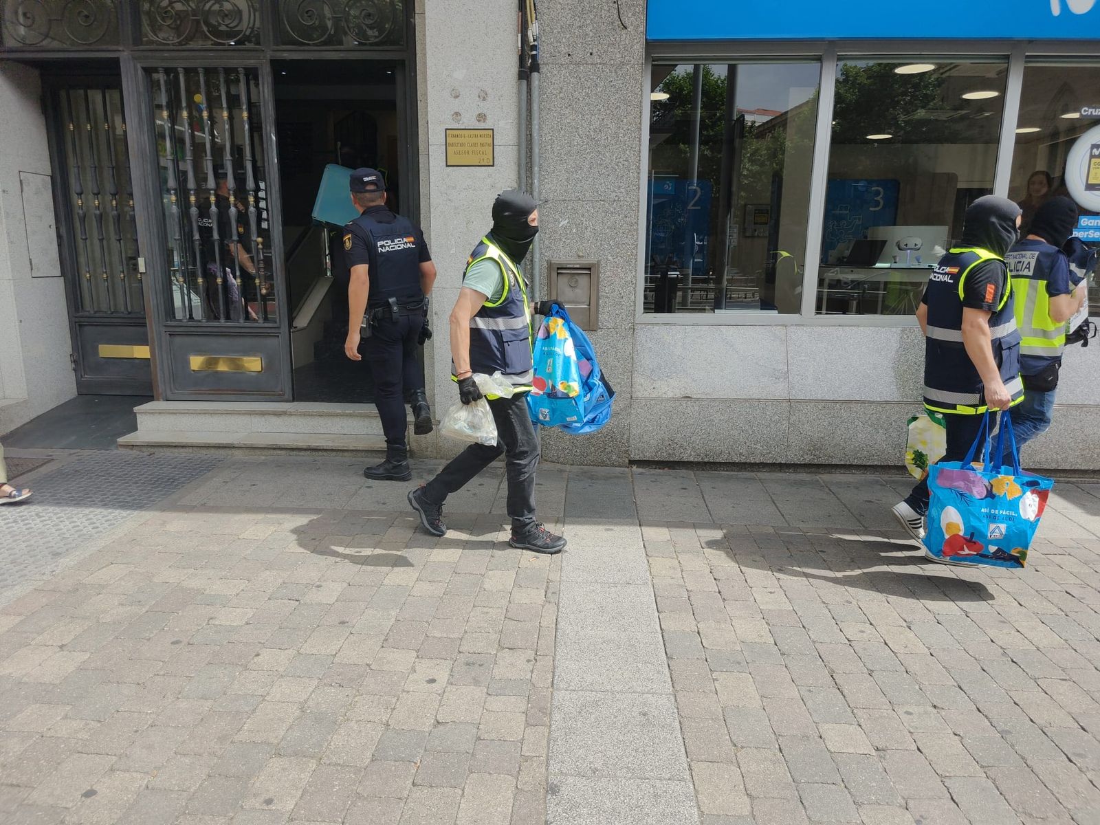 imagen-de-whatsapp-2025-06-19-a-las-12-10-06-4a618124