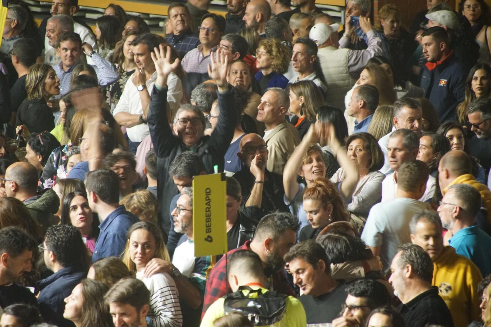 concierto-de-manolo-garcia-en-el-multiusos-sanchez-paraiso-fotos-juanes-29