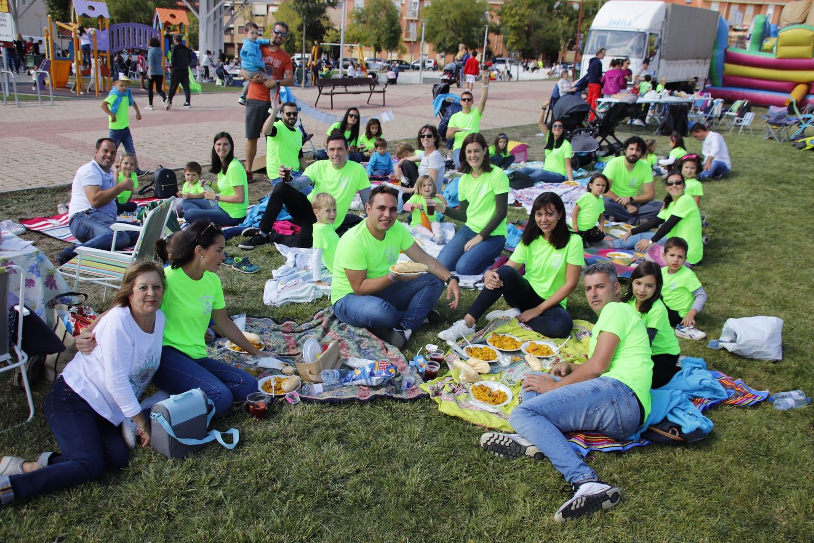 20220925141314-mg-1279