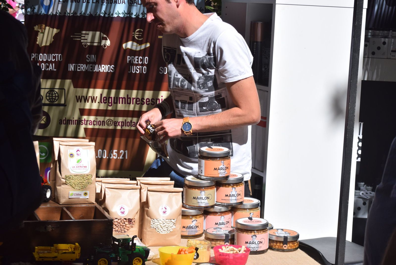 la-ventana-mercado-de-tendencias-2023-46