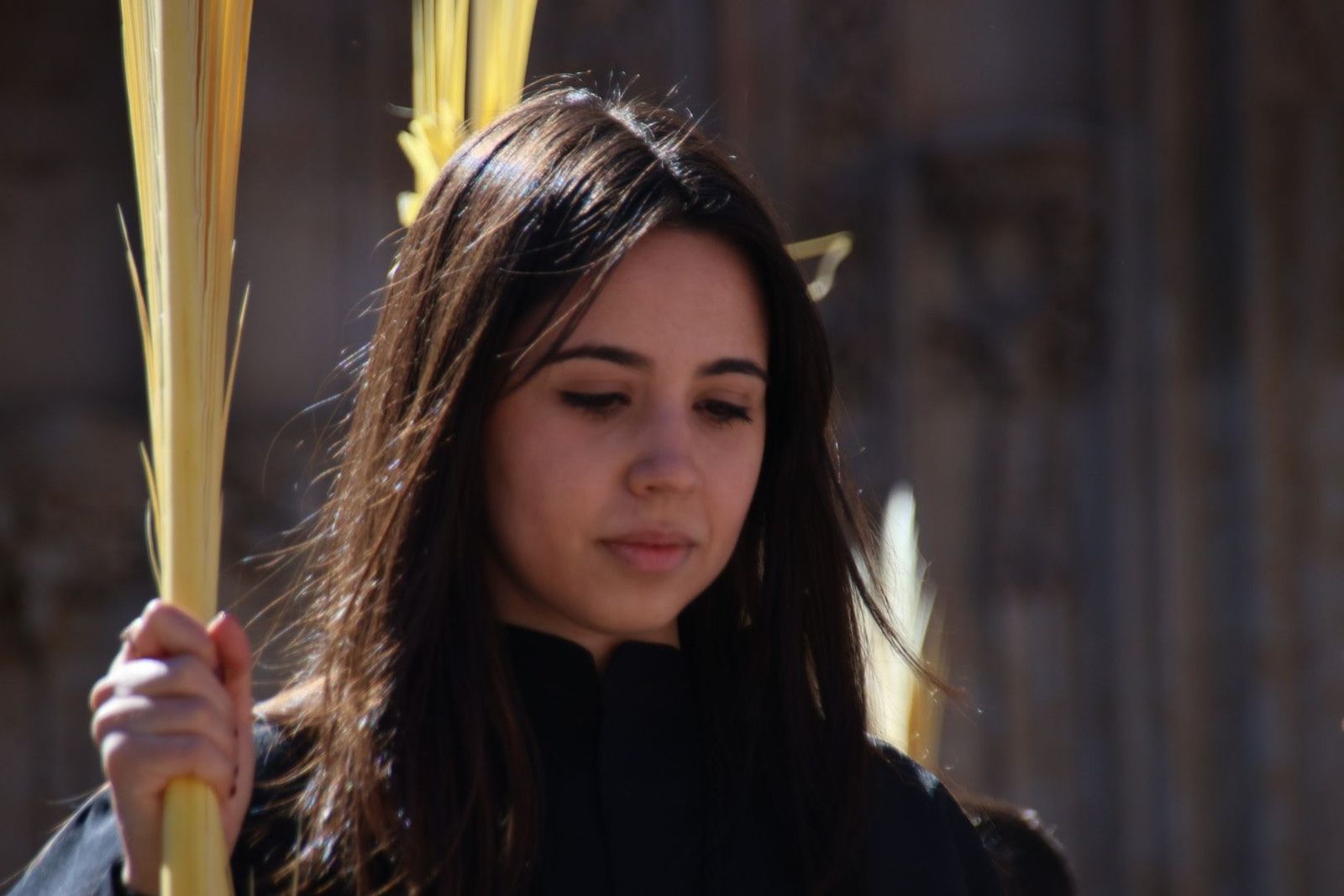 20230402112809-img-9411