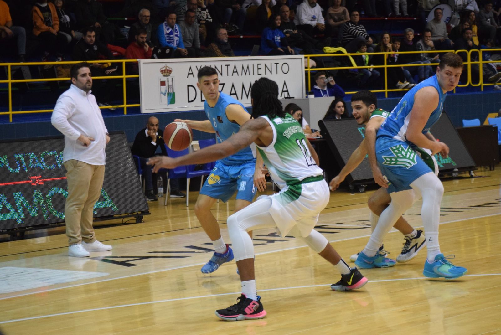 cb-zamora-la-roda-64