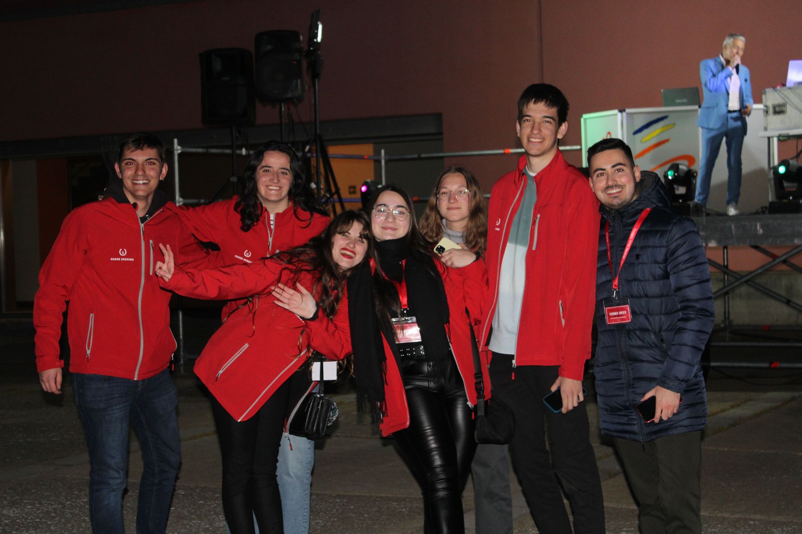 concierto-armando-fiesta-del-codex-6