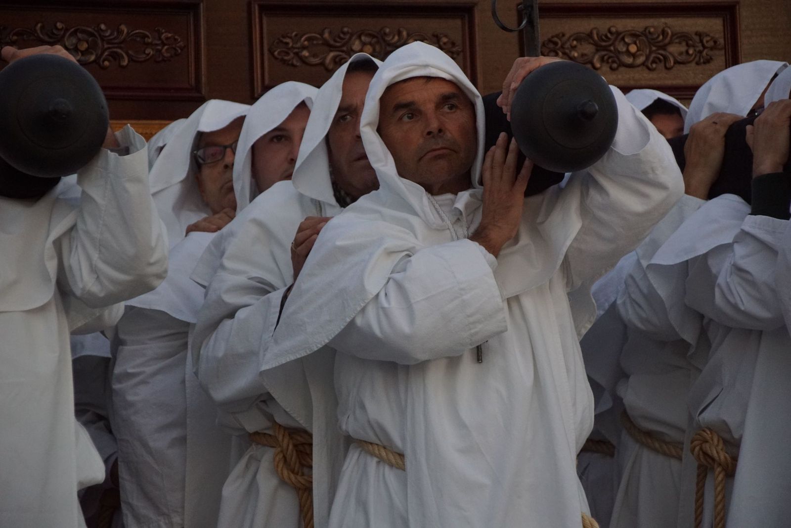 27d5e1fa-5e73-4bb5-bd52-03d947154f54