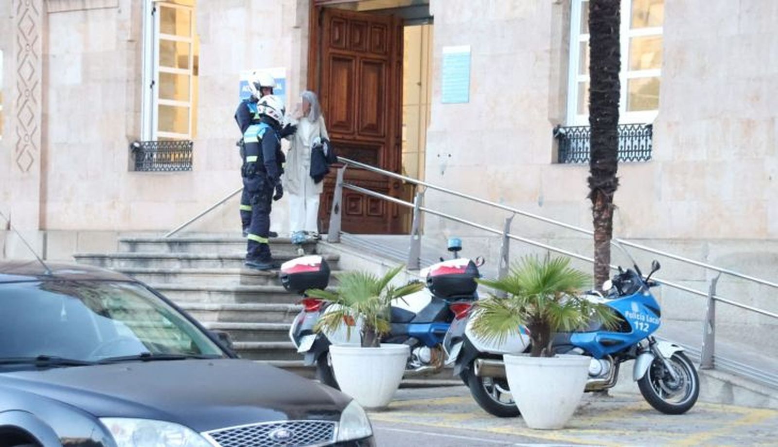 WhatsApp Image 2023 05 15 at 21.43.43